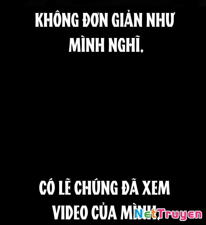 Độc Chiến Đế Vương Chapter 10 - Trang 2