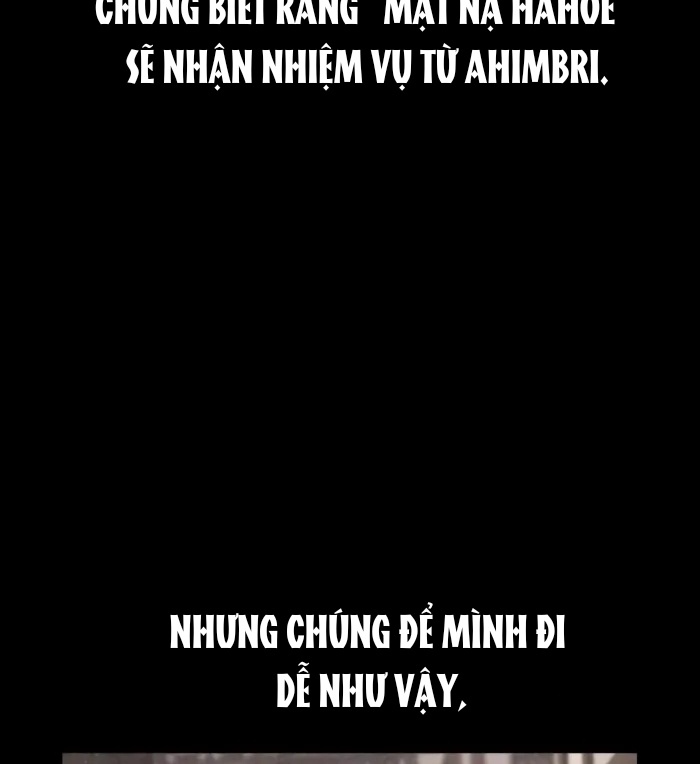 Độc Chiến Đế Vương Chapter 10 - Trang 2