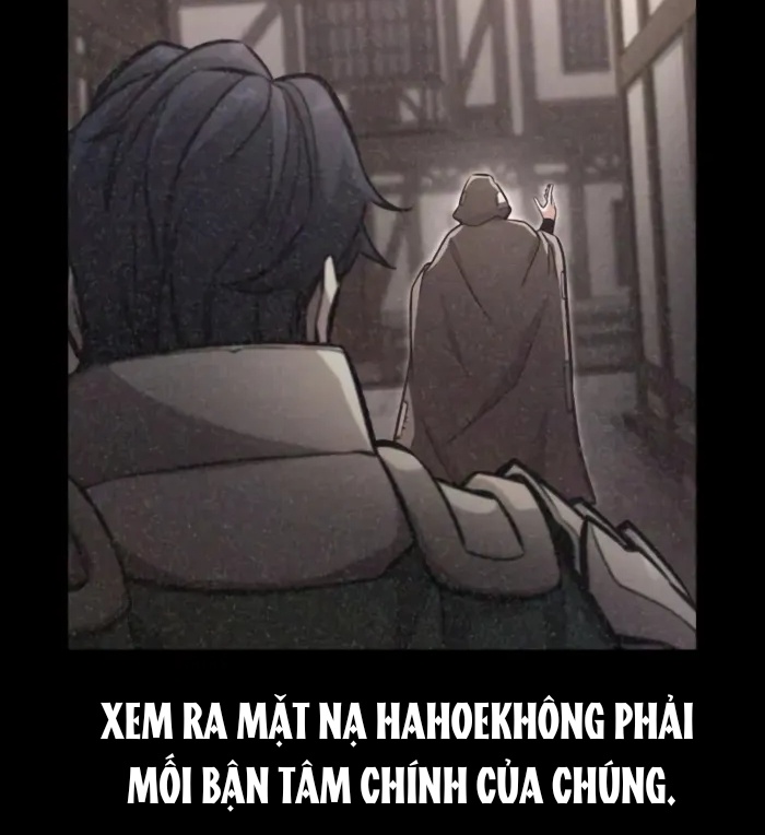 Độc Chiến Đế Vương Chapter 10 - Trang 2