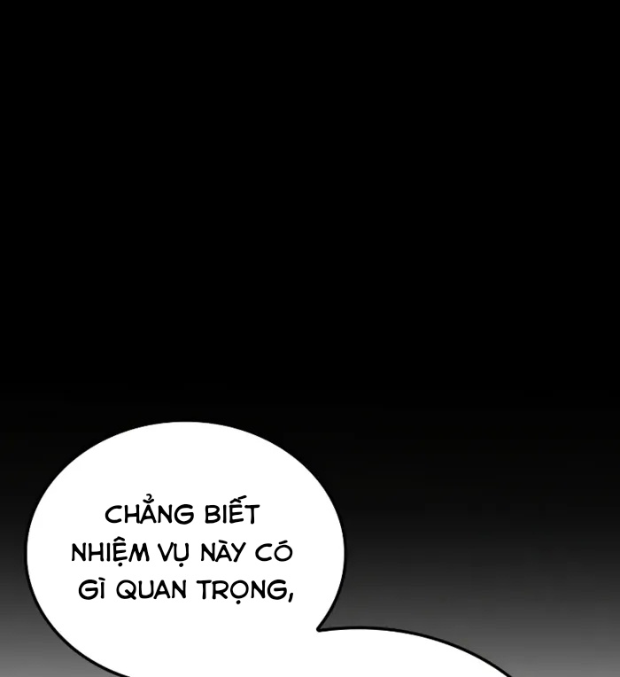 Độc Chiến Đế Vương Chapter 10 - Trang 2
