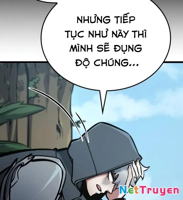 Độc Chiến Đế Vương Chapter 10 - Trang 2