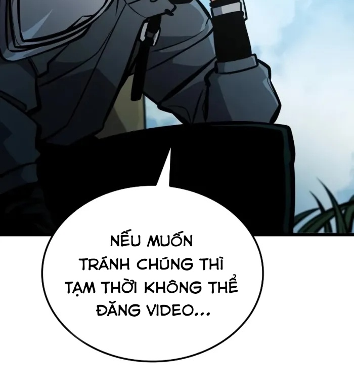Độc Chiến Đế Vương Chapter 10 - Trang 2