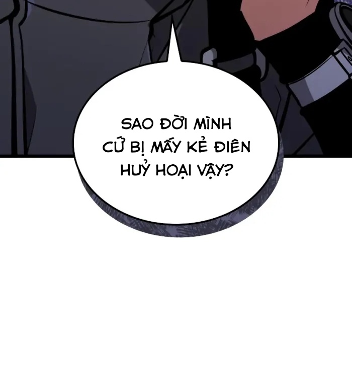 Độc Chiến Đế Vương Chapter 10 - Trang 2