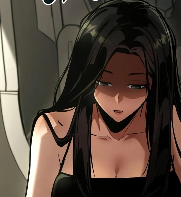 Độc Chiến Đế Vương Chapter 10 - Trang 2