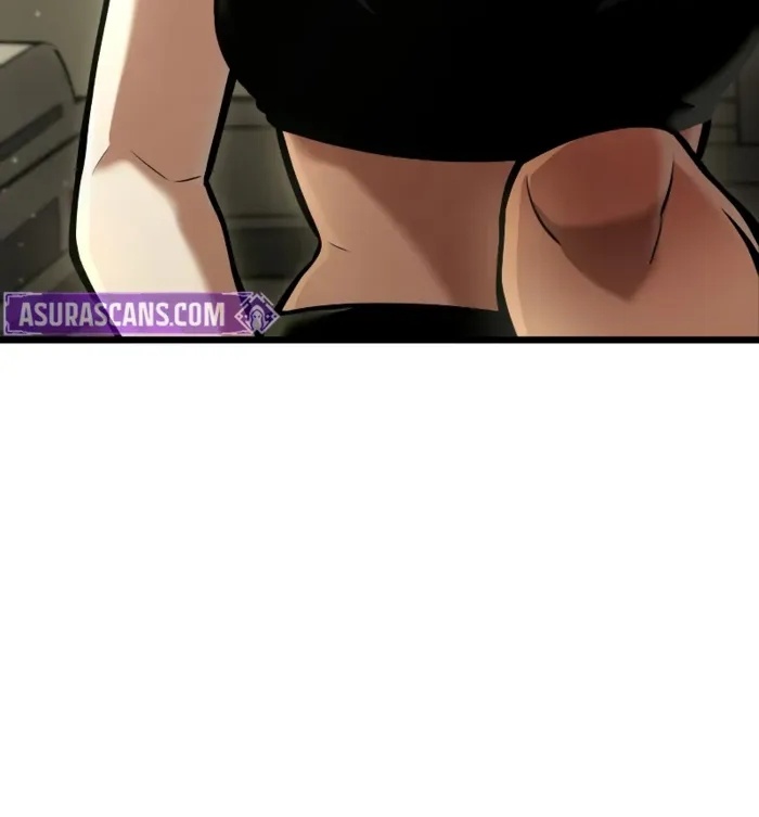 Độc Chiến Đế Vương Chapter 10 - Trang 2