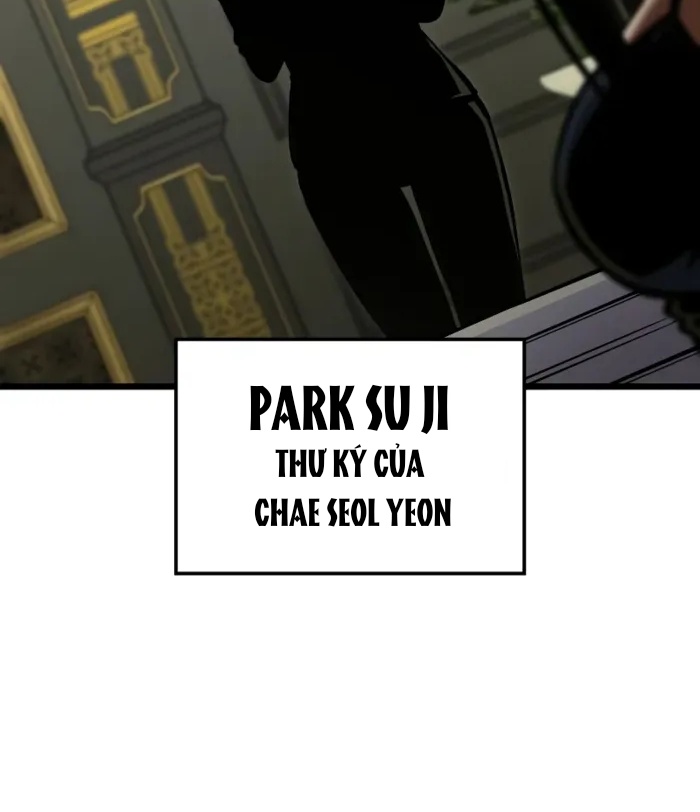 Độc Chiến Đế Vương Chapter 10 - Trang 2