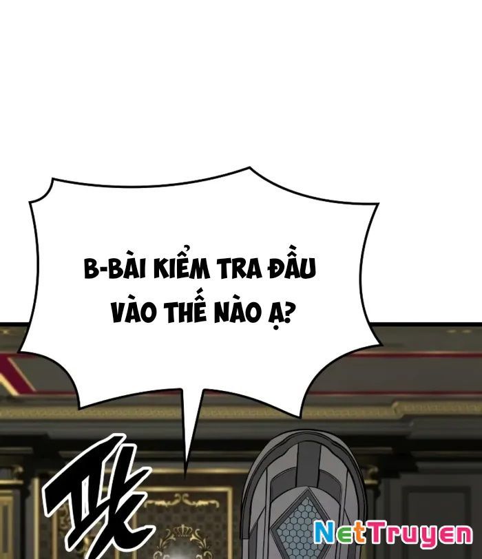 Độc Chiến Đế Vương Chapter 10 - Trang 2