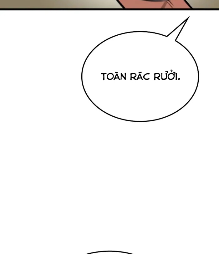 Độc Chiến Đế Vương Chapter 10 - Trang 2