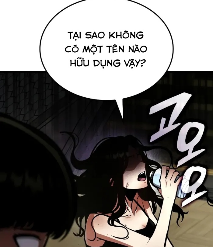 Độc Chiến Đế Vương Chapter 10 - Trang 2