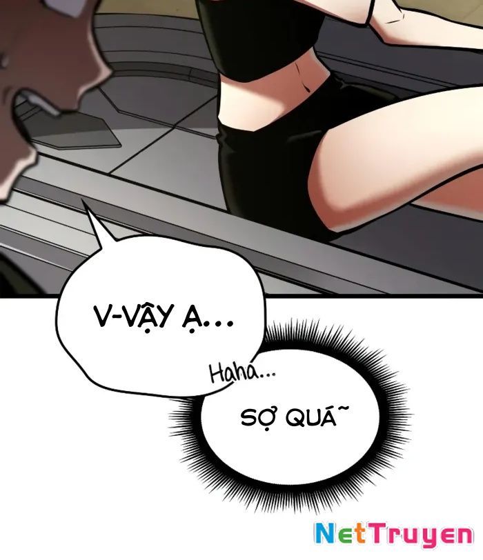 Độc Chiến Đế Vương Chapter 10 - Trang 2
