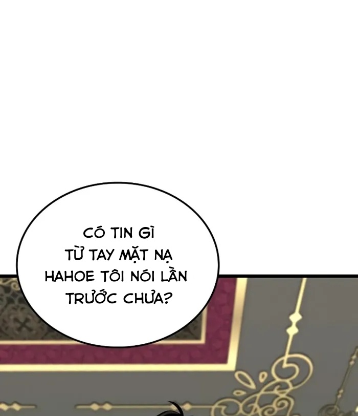 Độc Chiến Đế Vương Chapter 10 - Trang 2