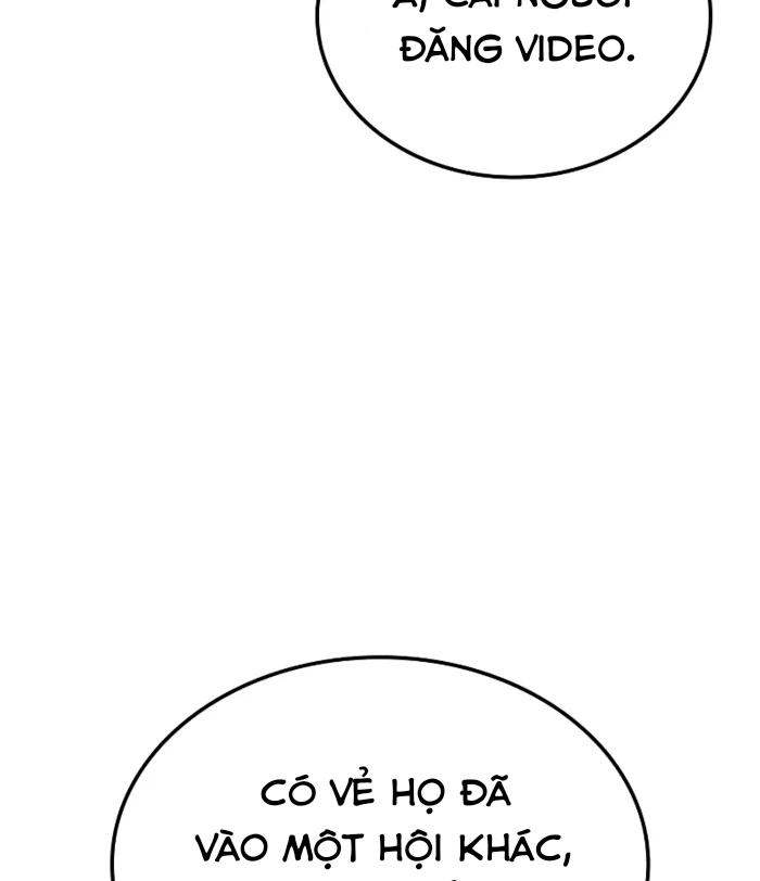 Độc Chiến Đế Vương Chapter 10 - Trang 2