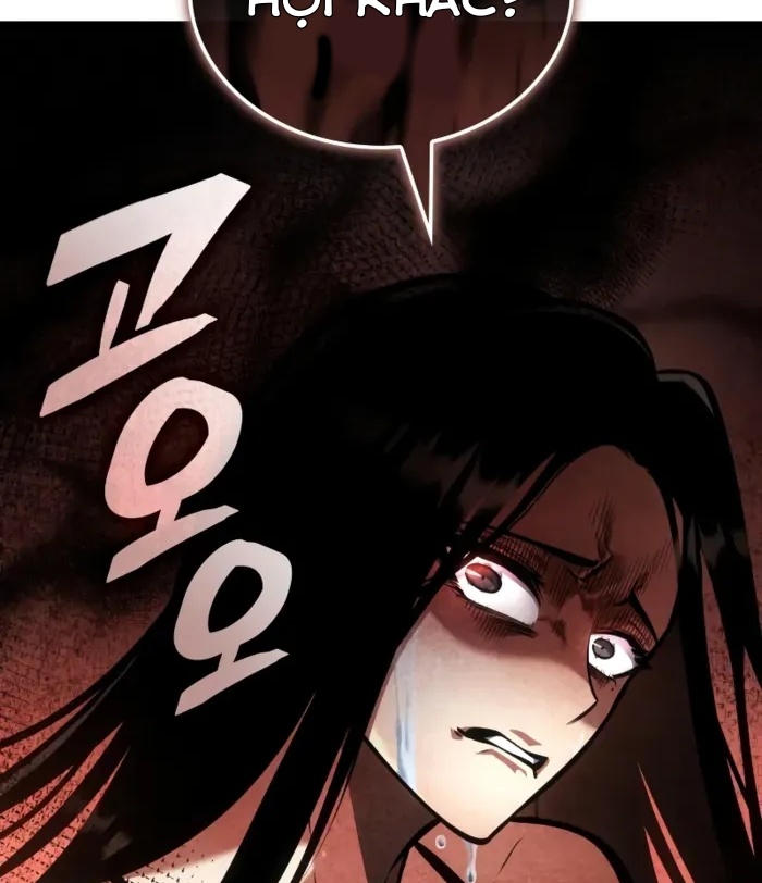 Độc Chiến Đế Vương Chapter 10 - Trang 2