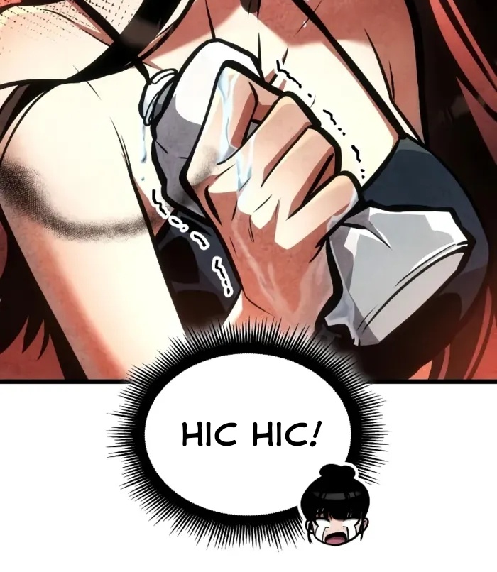 Độc Chiến Đế Vương Chapter 10 - Trang 2