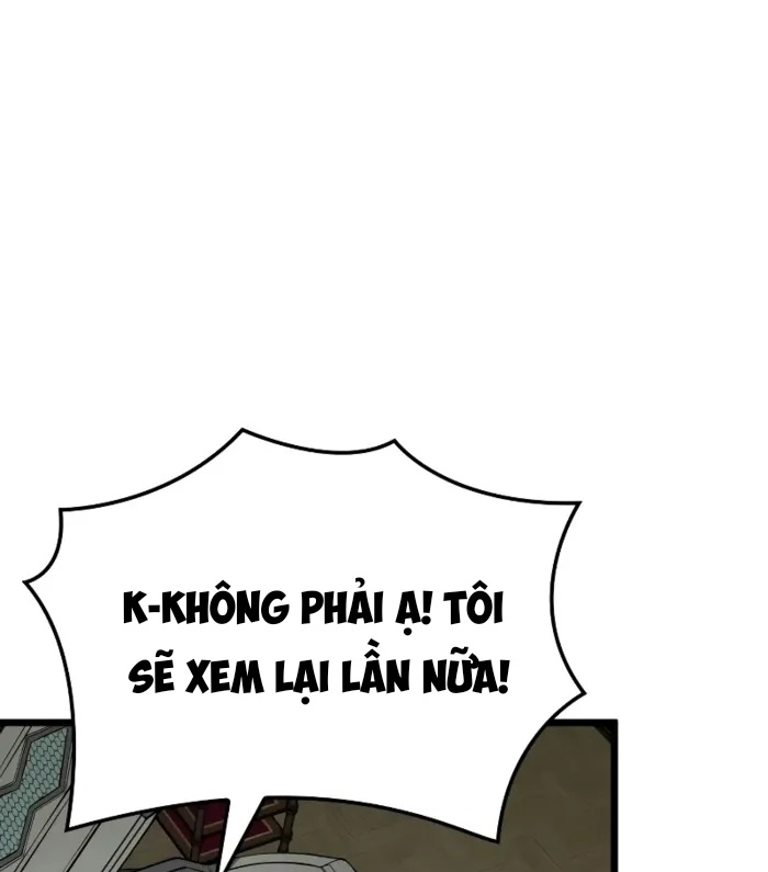 Độc Chiến Đế Vương Chapter 10 - Trang 2