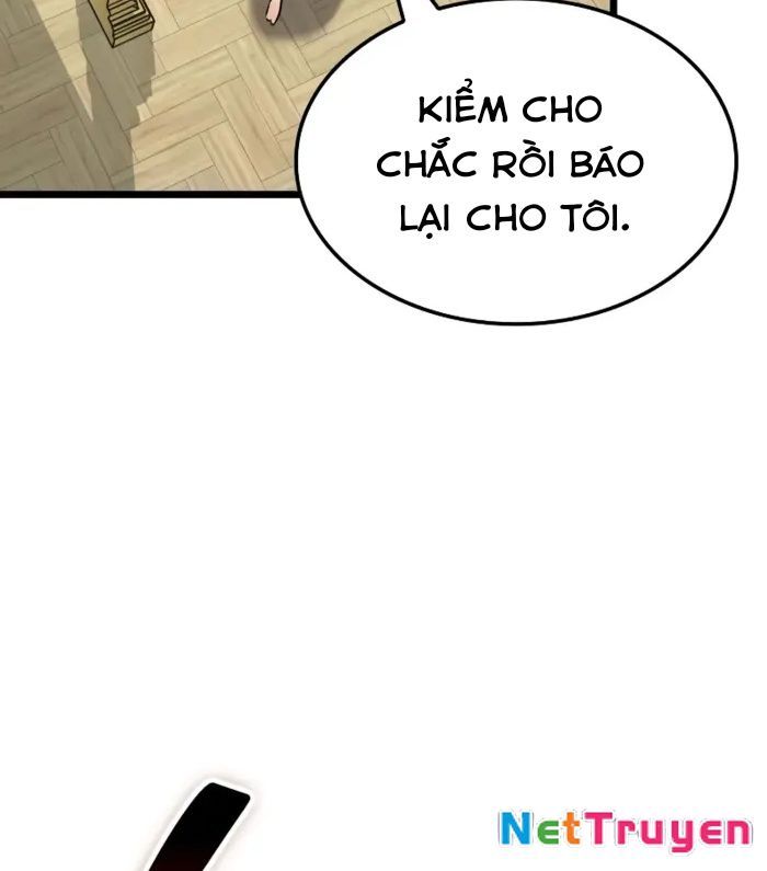 Độc Chiến Đế Vương Chapter 10 - Trang 2