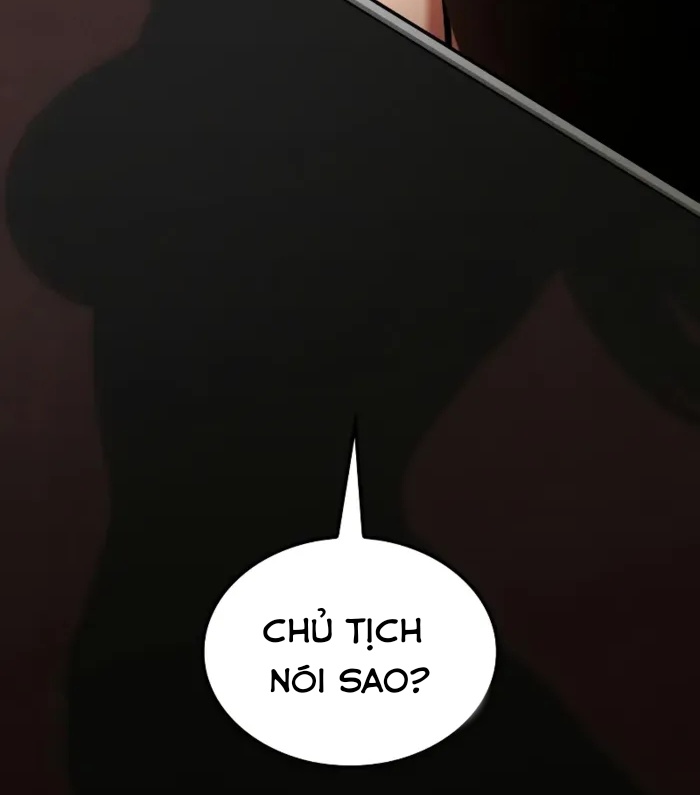 Độc Chiến Đế Vương Chapter 10 - Trang 2