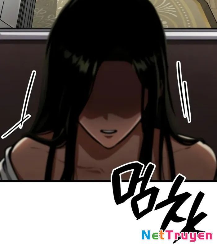 Độc Chiến Đế Vương Chapter 10 - Trang 2