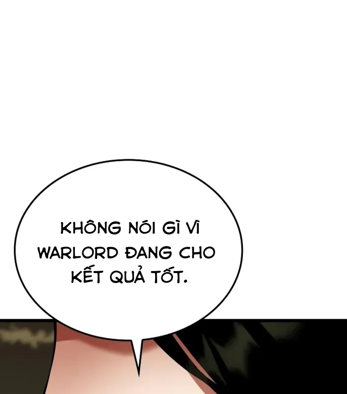 Độc Chiến Đế Vương Chapter 10 - Trang 2