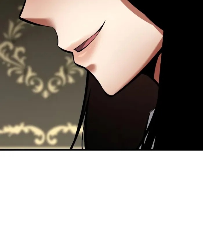 Độc Chiến Đế Vương Chapter 10 - Trang 2