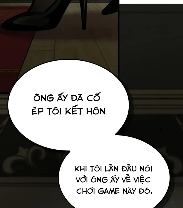 Độc Chiến Đế Vương Chapter 10 - Trang 2