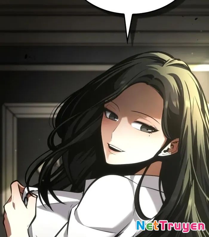 Độc Chiến Đế Vương Chapter 10 - Trang 2