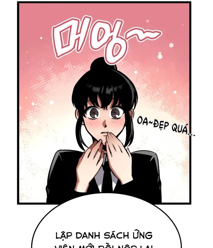Độc Chiến Đế Vương Chapter 10 - Trang 2