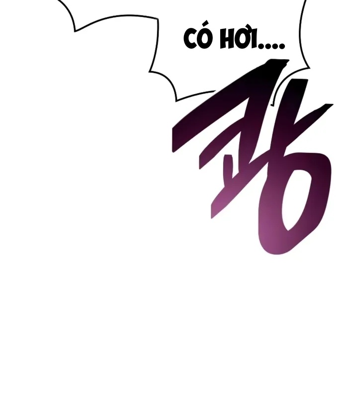 Độc Chiến Đế Vương Chapter 10 - Trang 2