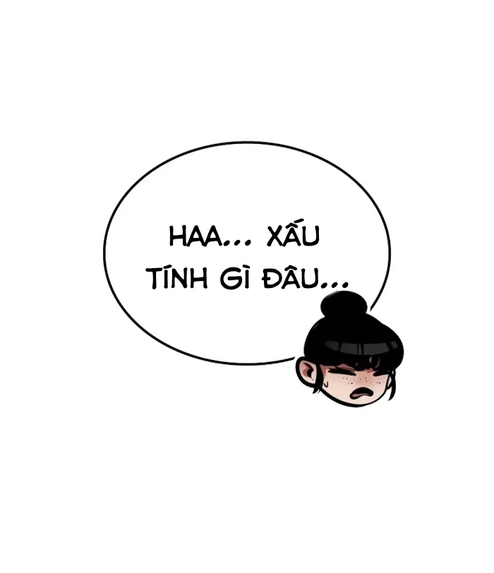 Độc Chiến Đế Vương Chapter 10 - Trang 2