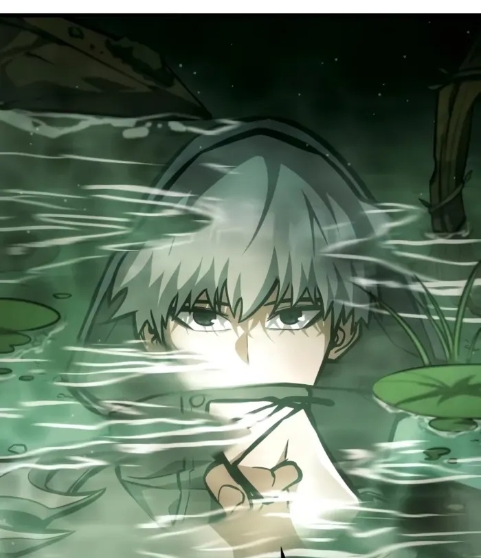 Độc Chiến Đế Vương Chapter 10 - Trang 2