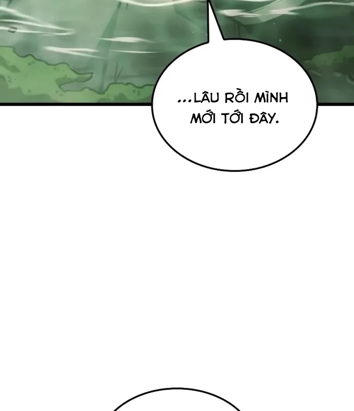Độc Chiến Đế Vương Chapter 10 - Trang 2