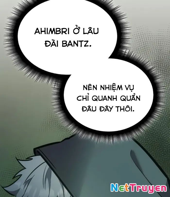 Độc Chiến Đế Vương Chapter 10 - Trang 2