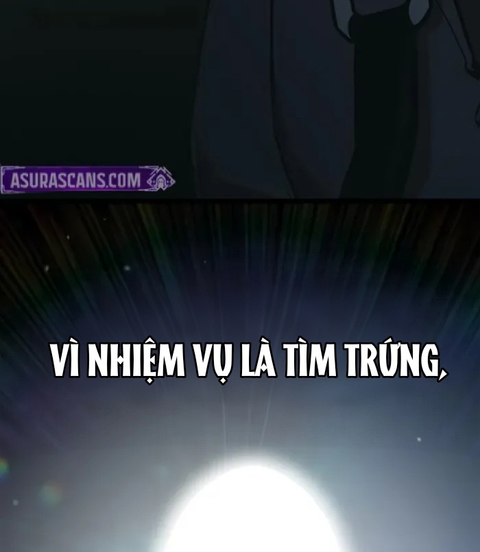 Độc Chiến Đế Vương Chapter 10 - Trang 2