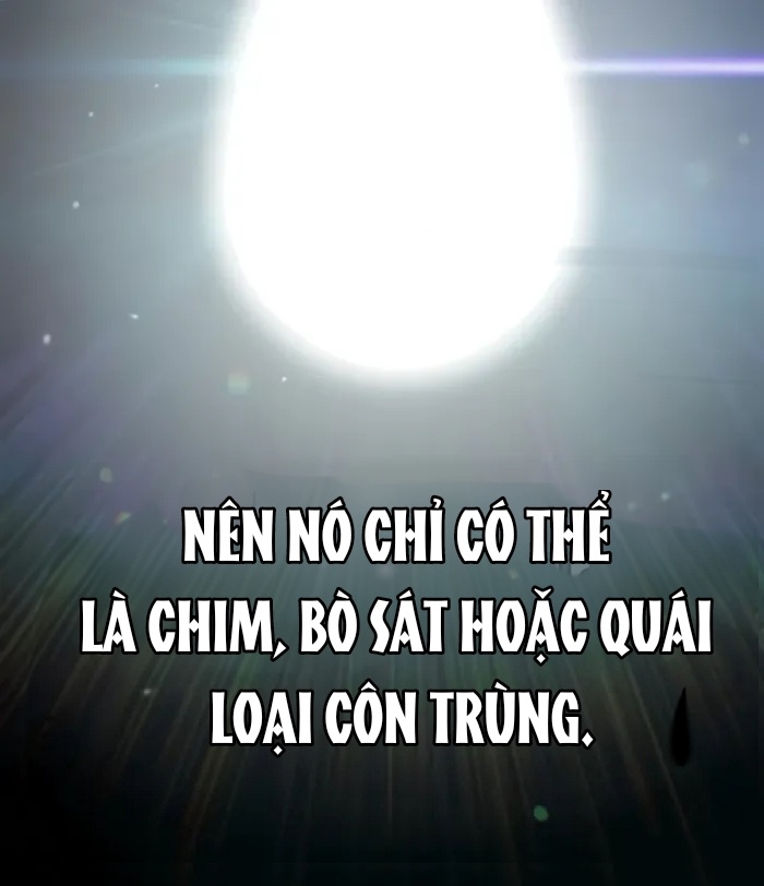 Độc Chiến Đế Vương Chapter 10 - Trang 2