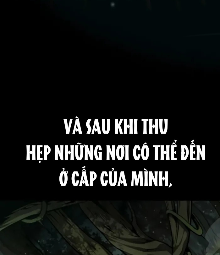 Độc Chiến Đế Vương Chapter 10 - Trang 2