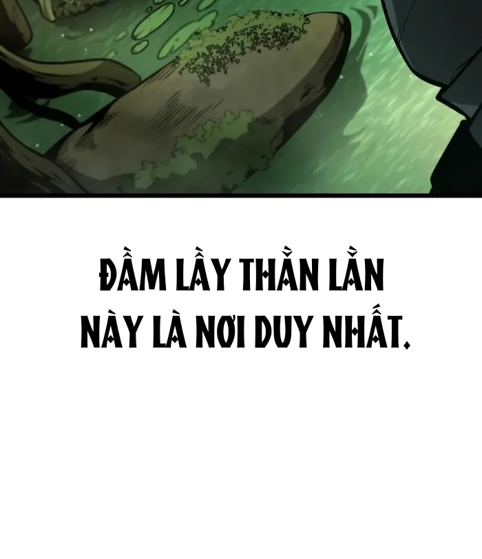 Độc Chiến Đế Vương Chapter 10 - Trang 2