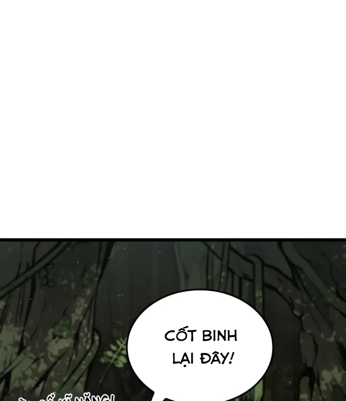 Độc Chiến Đế Vương Chapter 10 - Trang 2