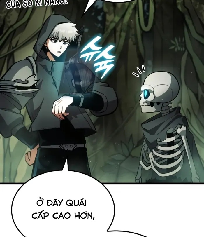 Độc Chiến Đế Vương Chapter 10 - Trang 2