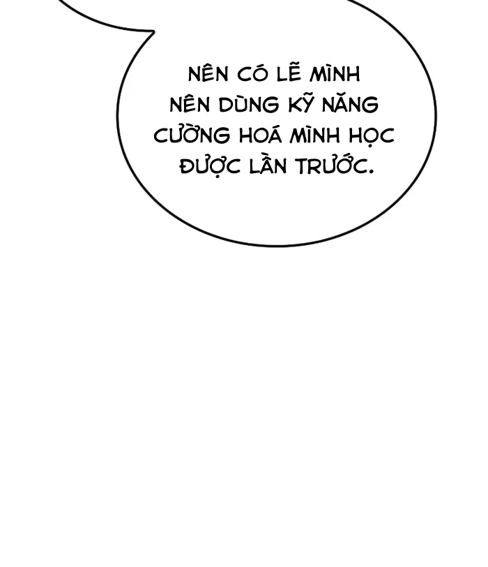 Độc Chiến Đế Vương Chapter 10 - Trang 2
