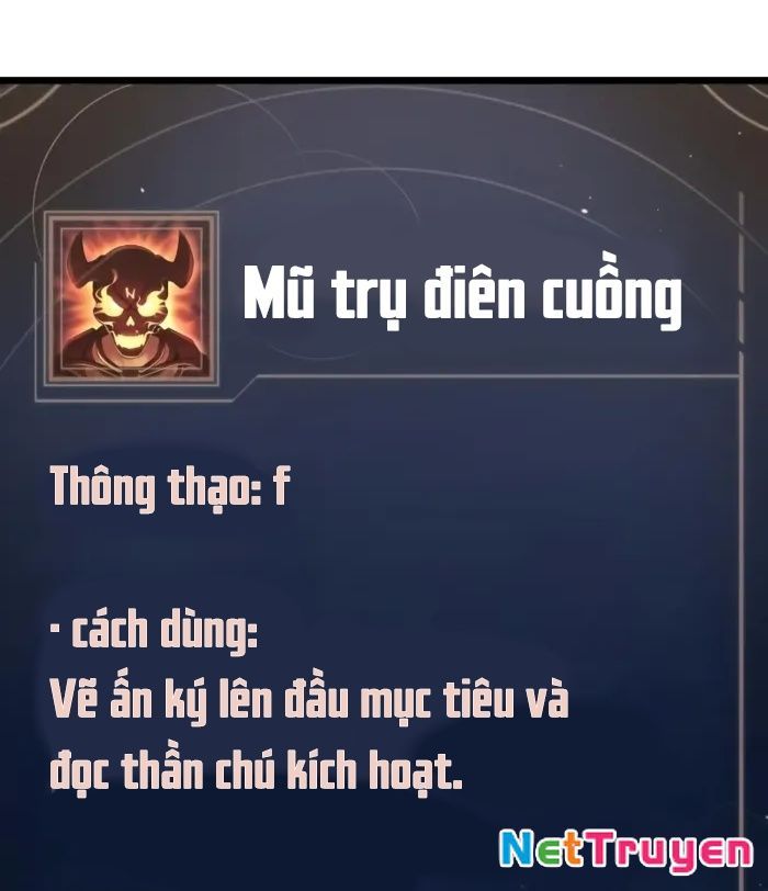 Độc Chiến Đế Vương Chapter 10 - Trang 2