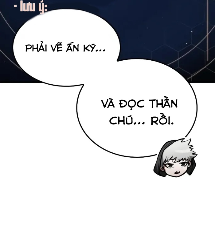 Độc Chiến Đế Vương Chapter 10 - Trang 2