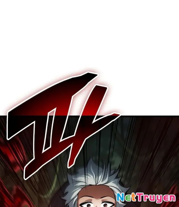 Độc Chiến Đế Vương Chapter 10 - Trang 2