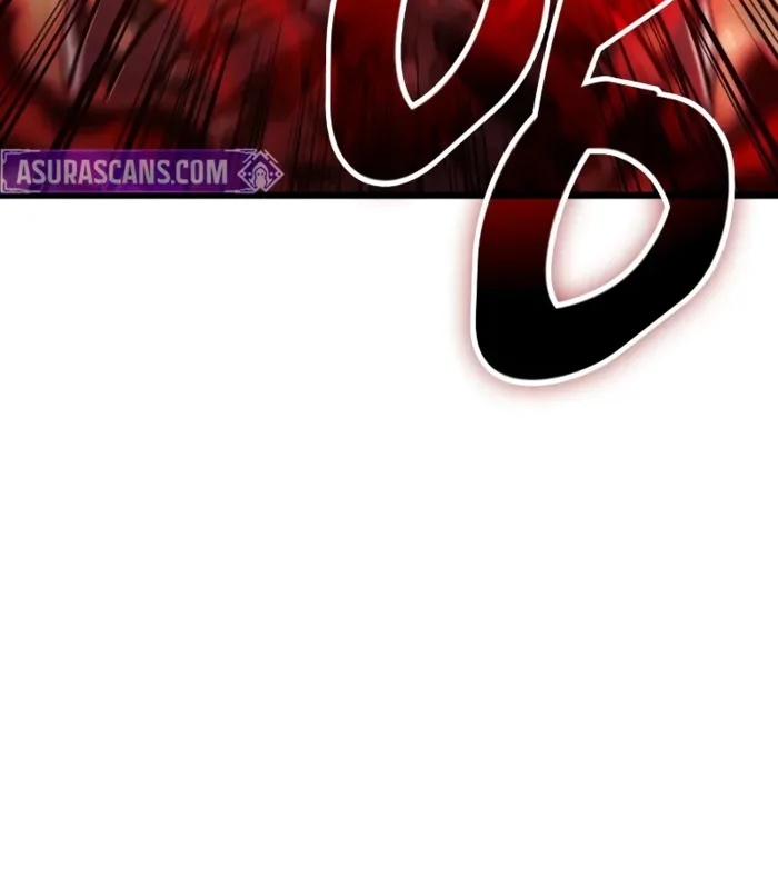 Độc Chiến Đế Vương Chapter 10 - Trang 2