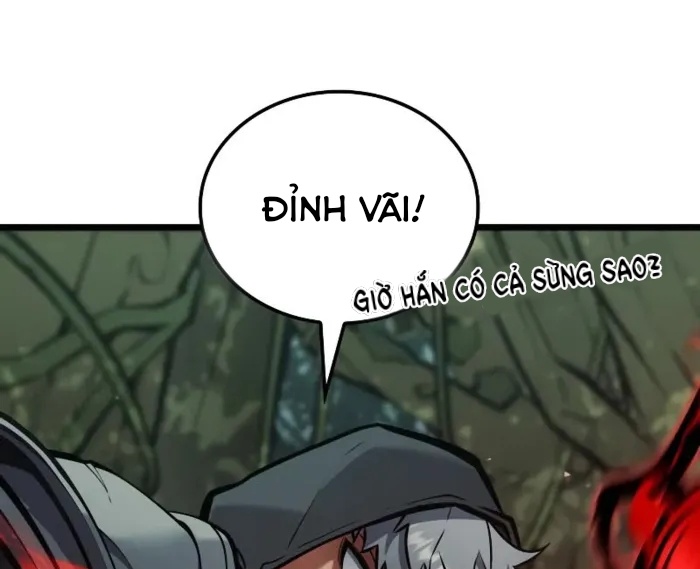 Độc Chiến Đế Vương Chapter 10 - Trang 2
