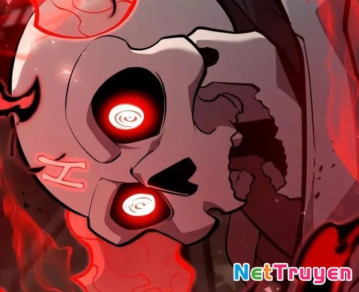 Độc Chiến Đế Vương Chapter 10 - Trang 2
