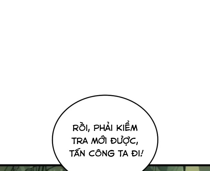 Độc Chiến Đế Vương Chapter 10 - Trang 2