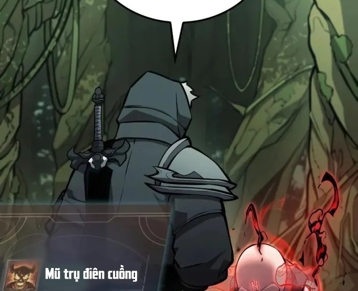 Độc Chiến Đế Vương Chapter 10 - Trang 2