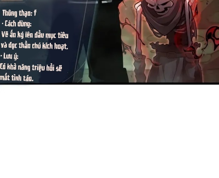 Độc Chiến Đế Vương Chapter 10 - Trang 2