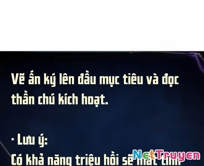 Độc Chiến Đế Vương Chapter 10 - Trang 2