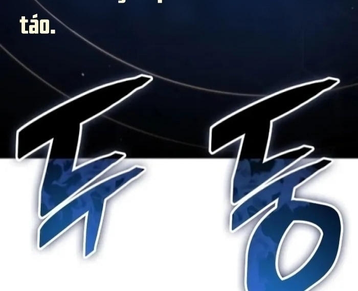 Độc Chiến Đế Vương Chapter 10 - Trang 2